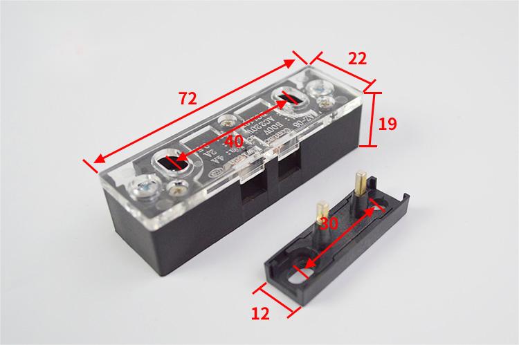 Elevator Female Lock Az-06 161 Door Lock for Elevator Lift Parts ...